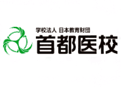 日本留學(xué)之家院校庫
