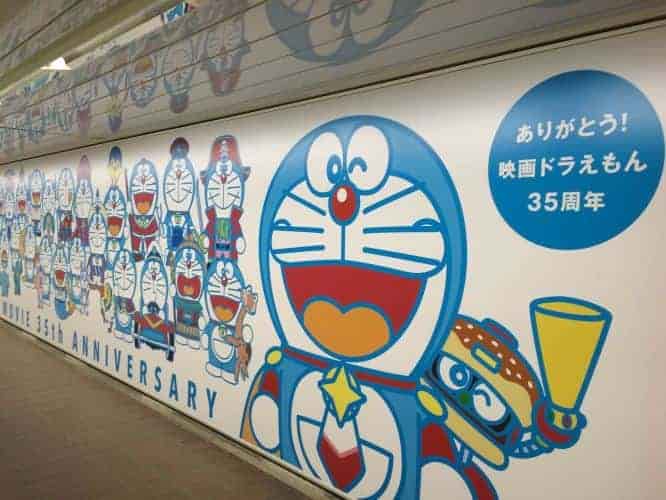 1544144793366223.jpg 1544144793366223.jpg