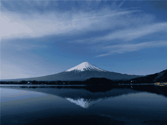 1544144912946059.png 1544144912946059.png