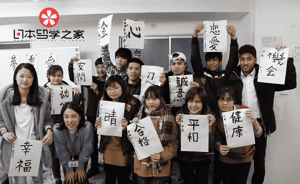 1546571713848510.png 1546571713848510.png