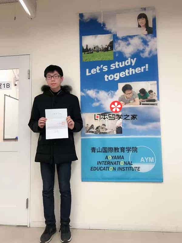 1547801915468704.jpg 1547801915468704.jpg