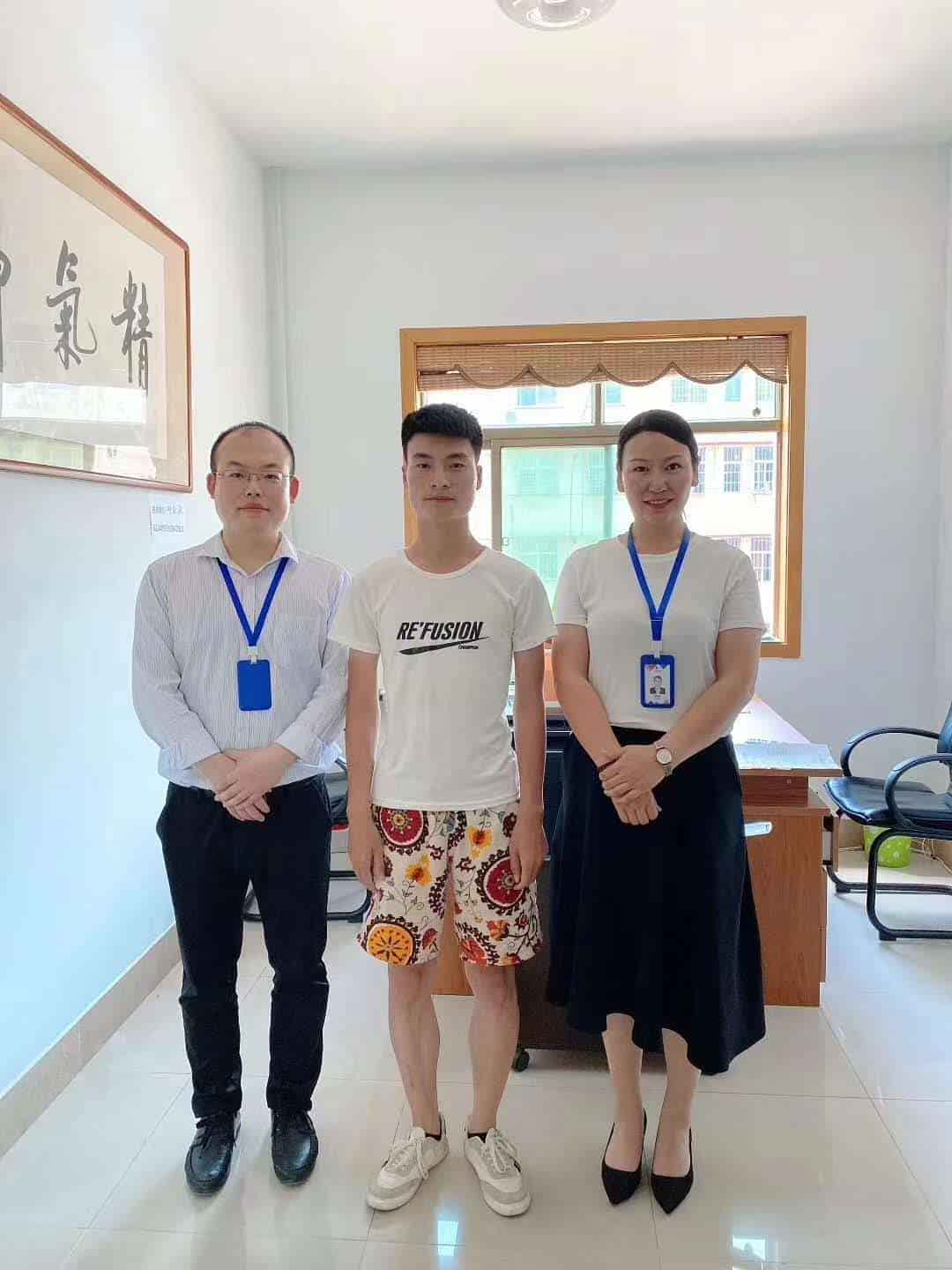 1594952340783745.jpg 微信圖片_20200717101834.jpg