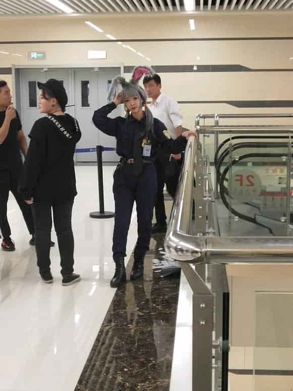 1597028678235086.jpg 微信圖片_20181127114002.jpg