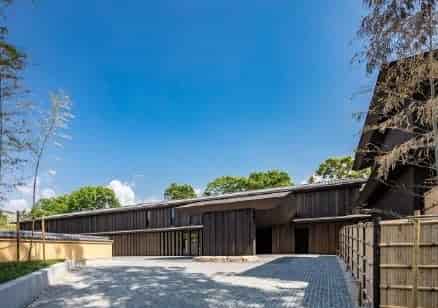 1598866124300923.jpg 1597137695.jpg